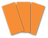 pamphlet_icon